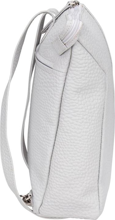 Produktbild Voi Rucksack Imma (8.30 l)