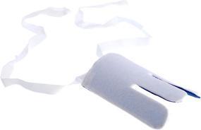 Actual product image Vivamore Sock aid 23/68x19cm