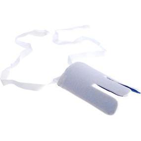 Thumbnail - Vivamore, Senioren Alltagshilfe, Sock aid 23/68x19cm