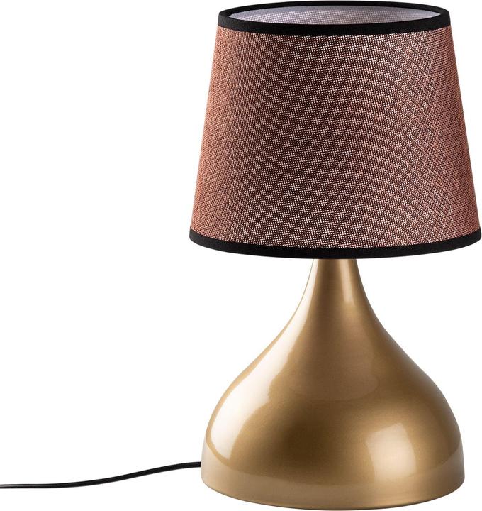 Actual product image Opviq Gota (E27)