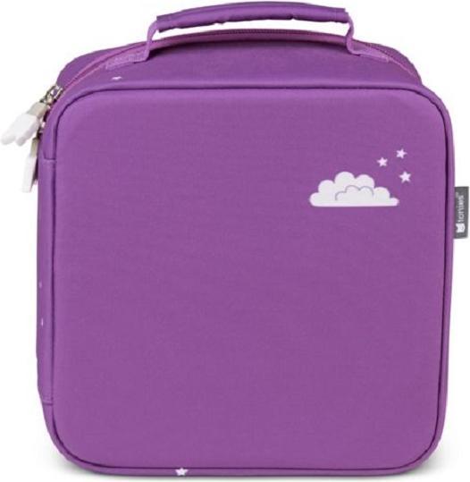 Actual product image Tonies Bühnen-Transporter: Hinter dem Regenbogen
