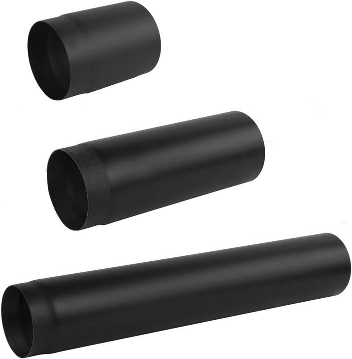 Image du produit Prosperplast Ofenrohr 120 mm