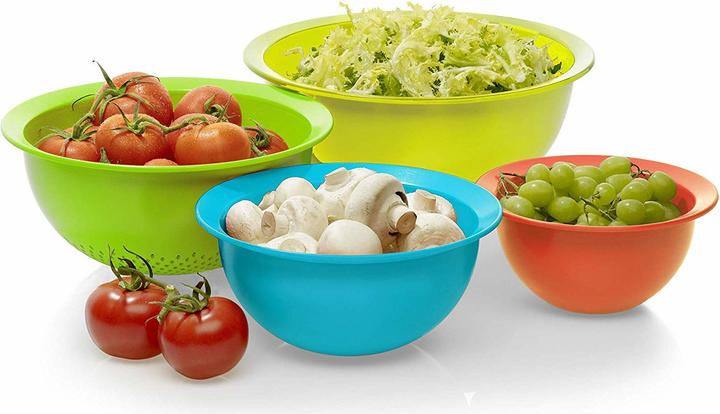 Image du produit Rotho Caruba