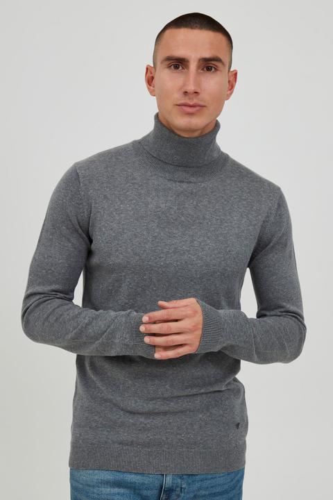 Actual product image 11 Project PRIngbert 21300760-ME (L)