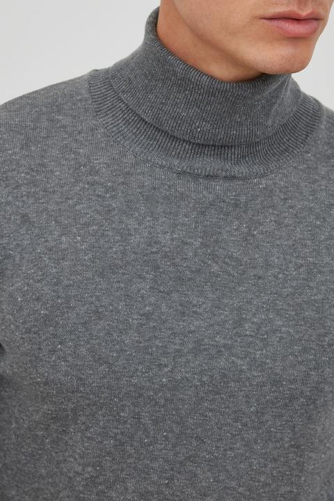 Actual product image 11 Project PRIngbert 21300760-ME (L)