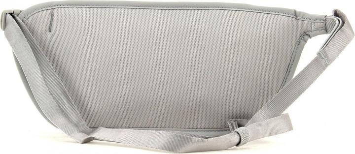 Actual product image Pacsafe Coversafe (Document & Wallet)