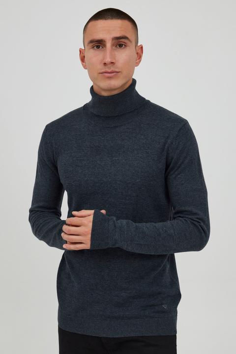 Image du produit 11 Project PRIngbert 21300760-ME (3XL)