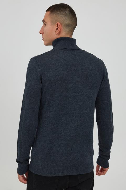Image du produit 11 Project PRIngbert 21300760-ME (3XL)