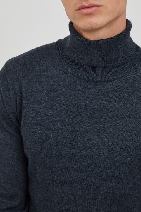 Image du produit 11 Project PRIngbert 21300760-ME (3XL)