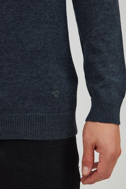 Image du produit 11 Project PRIngbert 21300760-ME (3XL)