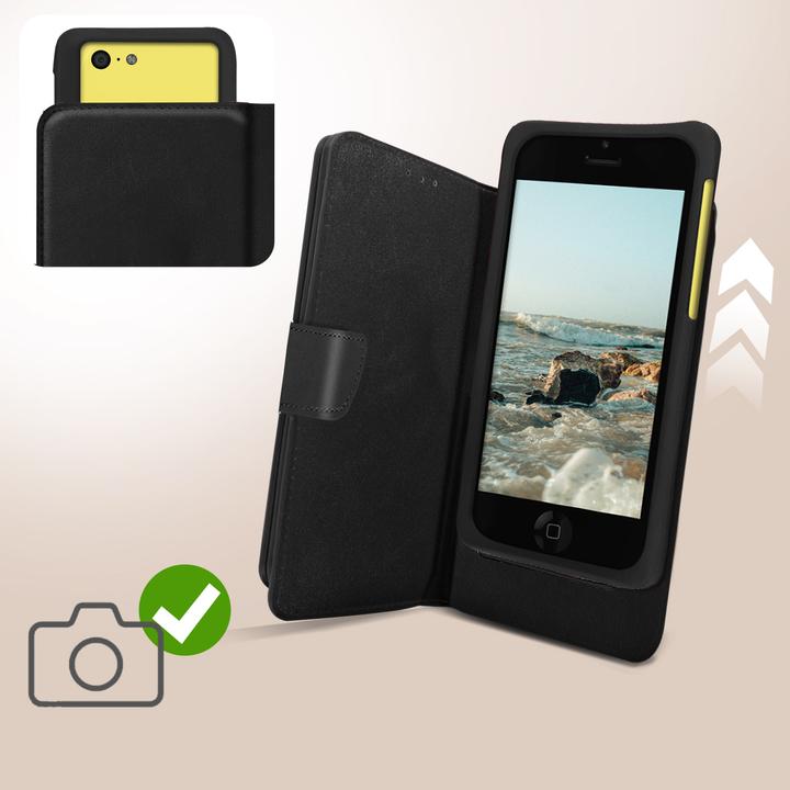 Produktbild Avizar Venus Series (Universal)