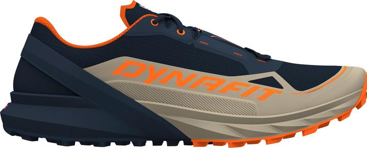 Produktbild Dynafit Ultra 50 Laufschuh Herren (44.5)