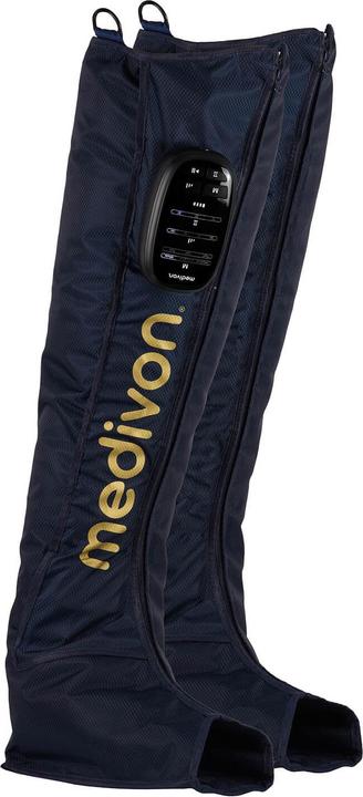 Image du produit Medivon Compression Massager Aeria