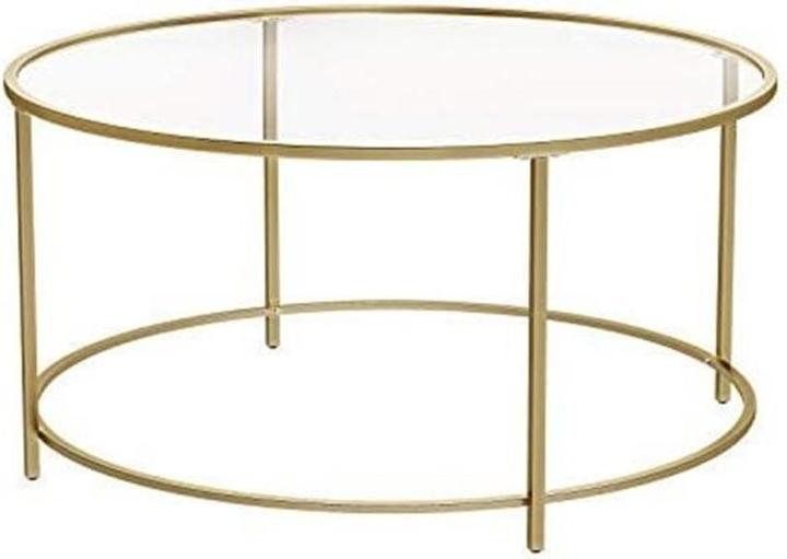 Vasagle Mara (84 x 84 x 45.5 cm)