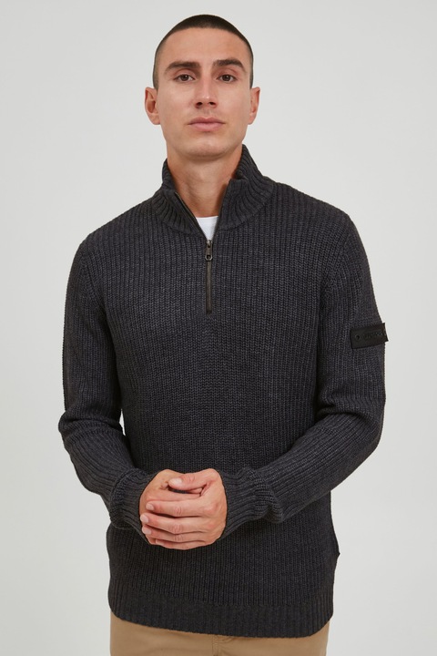 Actual product image 11 Project PRXanthos 21300769-ME (M)