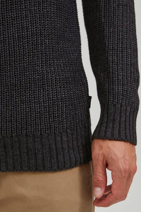 Actual product image 11 Project PRXanthos 21300769-ME (M)