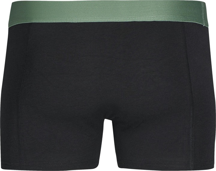 Image du produit Jack & Jones Plus Size Lot de 3 shorts Short (4XL, Lot de 3)