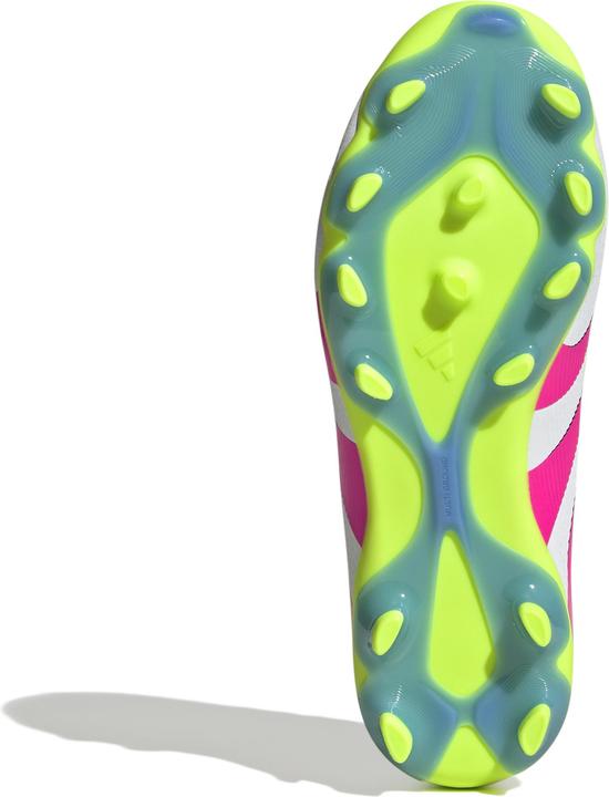 Produktbild adidas Predator League MG (33)