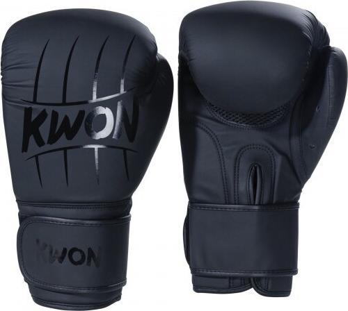 Actual product image Kwon Scratch (14 OZ)