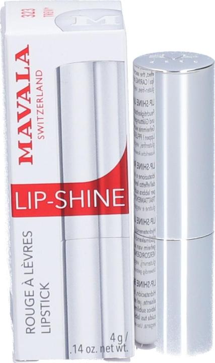 Produktbild Mavala Lip Shine (Trevi)