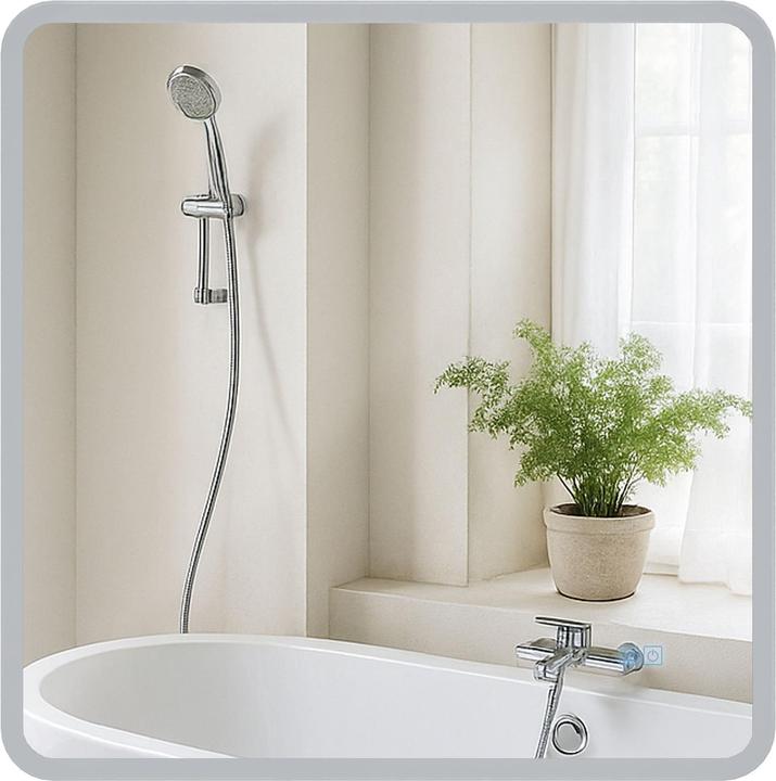 Immagine prodotto CLP Jericho (80 x 80 cm)