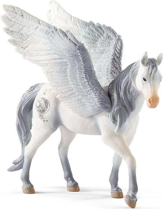 Immagine prodotto Schleich Pegasus