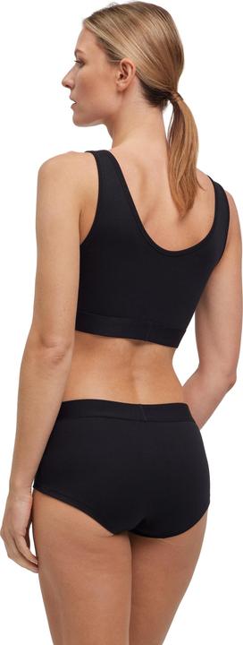 Produktbild Falke Damen (XL, 2er Pack)