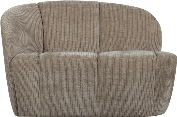 Produktbild Woood Mojo (2-Sitzer)