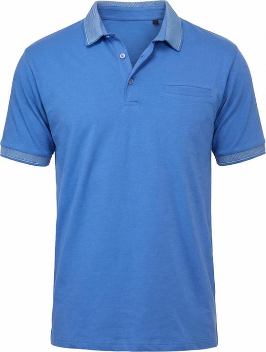 Produktbild Sealand Poloshirt (L)