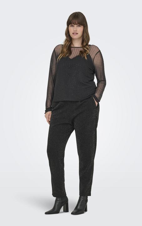 Produktbild Only CARHILEN Top Top (42)