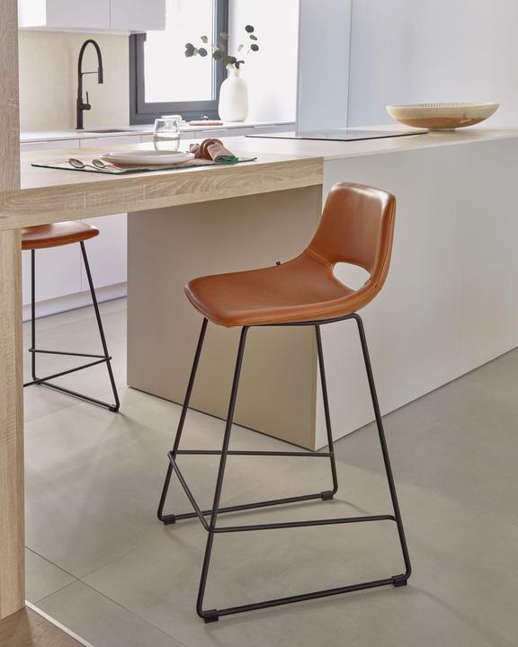 Actual product image Kave Home Zahara