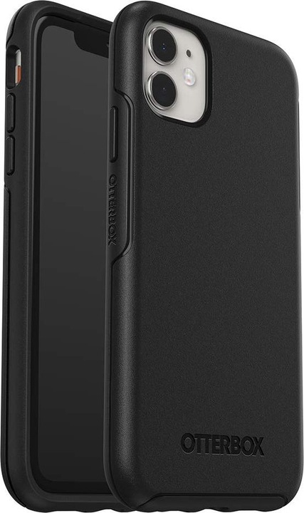 Actual product image OtterBox Symmetry (Apple iPhone 11)