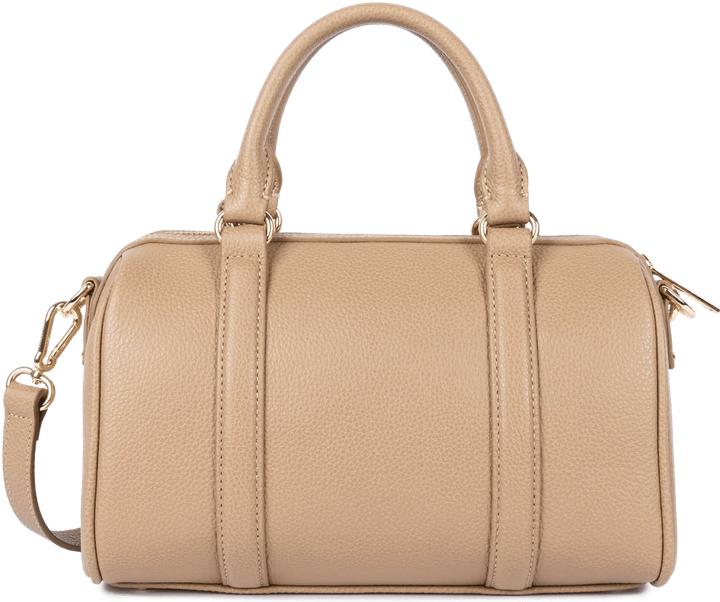 Immagine prodotto Lancaster 547-102 MILANO ANA