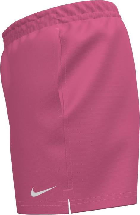 Produktbild Nike Essential 5" Volley Short (M)