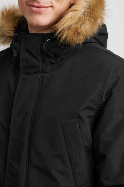 Actual product image 11 Project PRDuffin 20714015 (M)