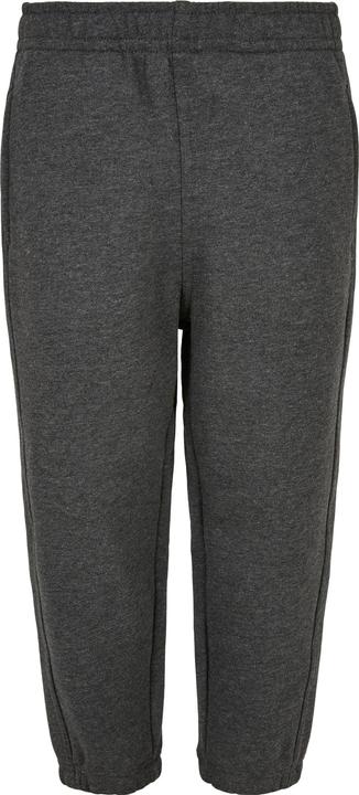 Produktbild Urban Classics Boys Sweatpants (134)