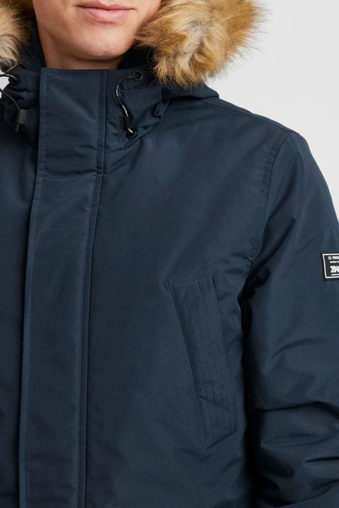 Immagine prodotto 11 Project PRDuffin 20714015 (XL)