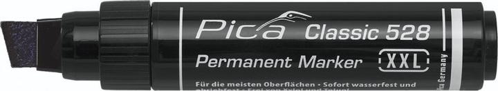 Produktbild Pica Permanentmarker (1x)
