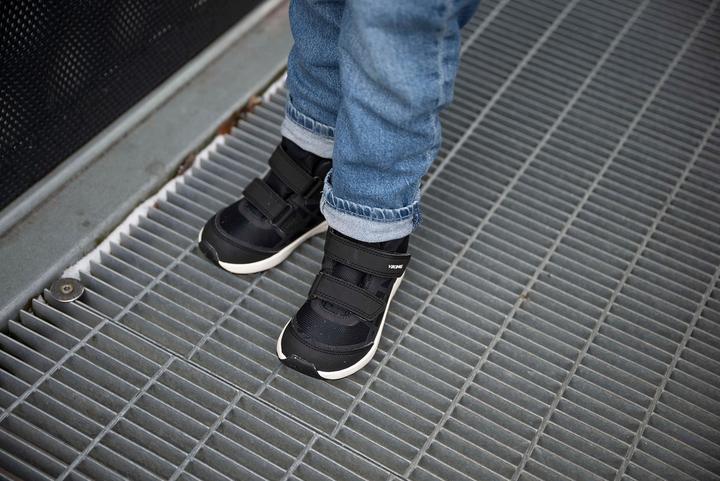 Produktbild Viking Veme Reflex Mid GTX 2V (32)