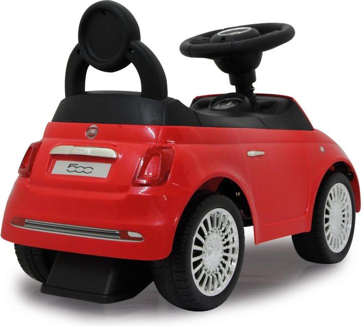 Immagine prodotto Jamara Fiat 500