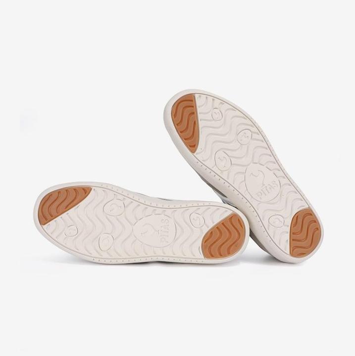 Produktbild Pitas CLAW MESH MAN, beige, 42 (42)