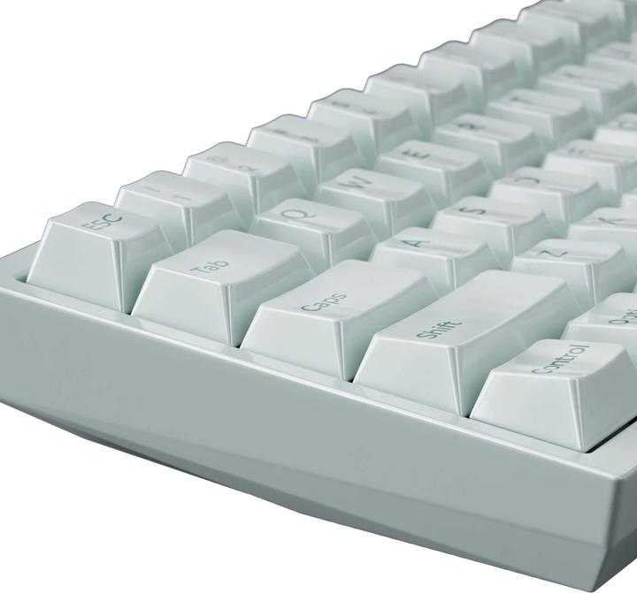 Actual product image Keychron Q16 HE 8K (CH, Cable)