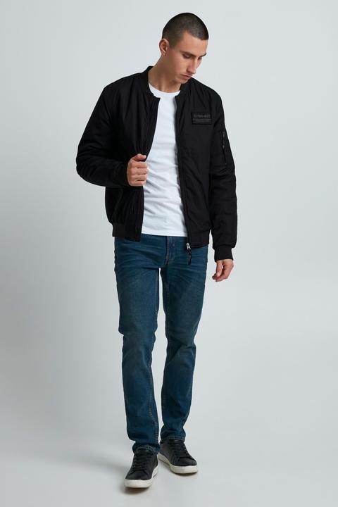 Produktbild 11 Project PRMartins 20714017 (L)