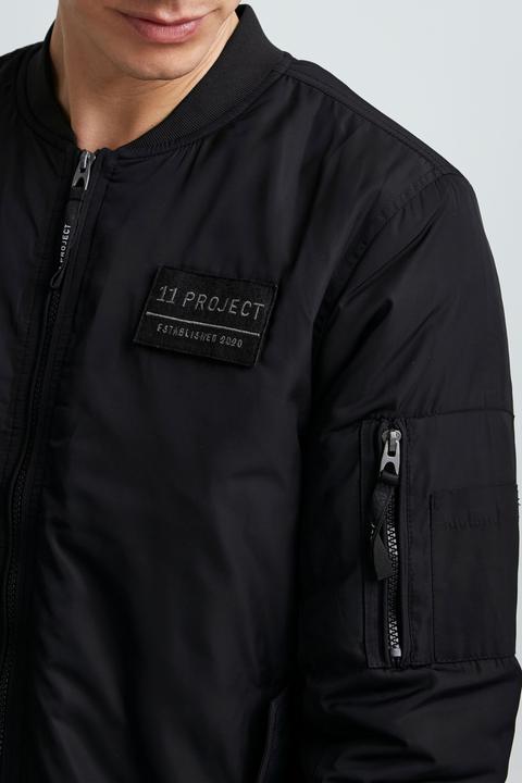Produktbild 11 Project PRMartins 20714017 (L)