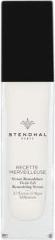 Produktbild Stendhal Sérum Remodelant (30 ml)