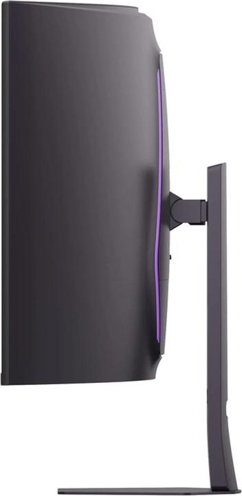 Produktbild LG UltraGear evo G9 52G930B-B (5120 x 2160 Pixel, 52")