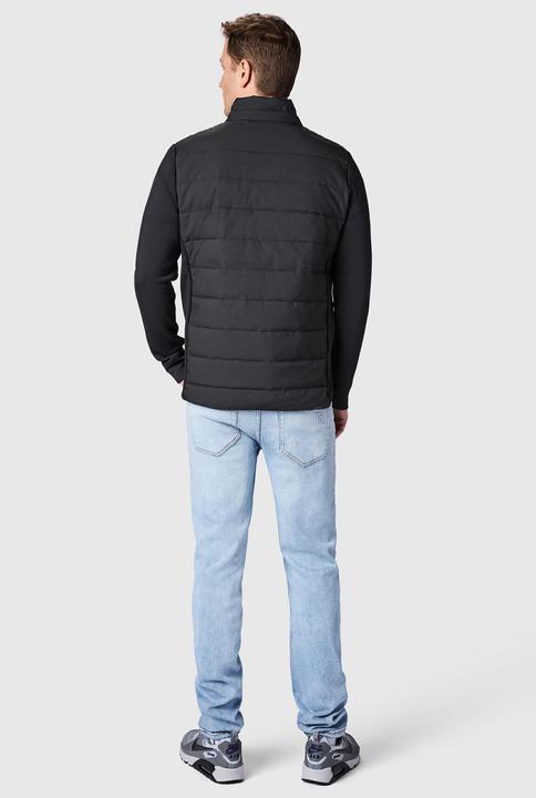 Produktbild Ragwear Rendan Tech YOUMODO (M)