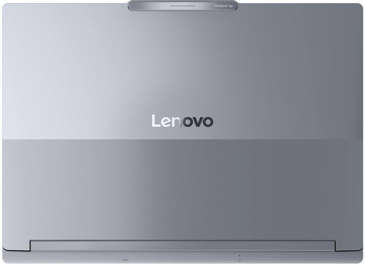 Produktbild Lenovo ThinkBook 16p Gen 6 (16", 1000 GB, 32 GB, CH, Intel Core Ultra 9 275HX)