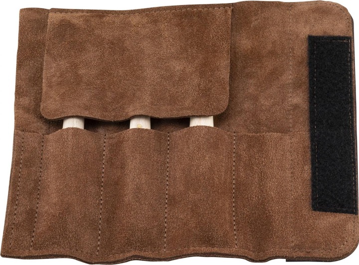 Produktbild Kirschen Schnitzmessersatz
