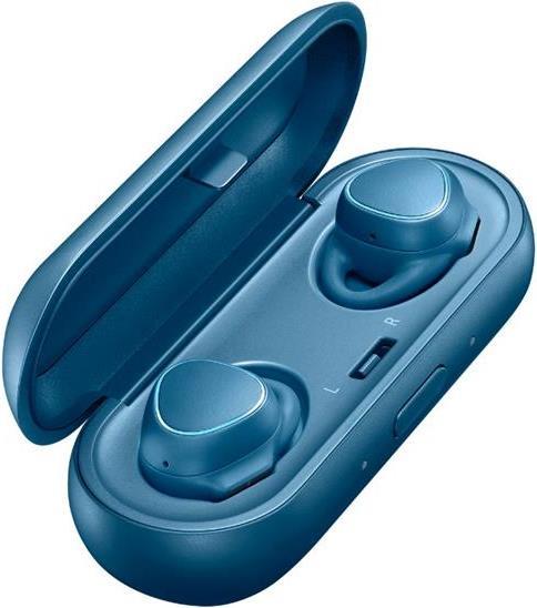 Image du produit Samsung Gear IconX (1.50 h, Sans fil)